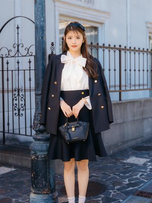 Yuuka Suzuki