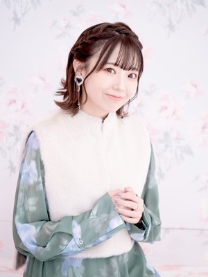Yuuki Takada