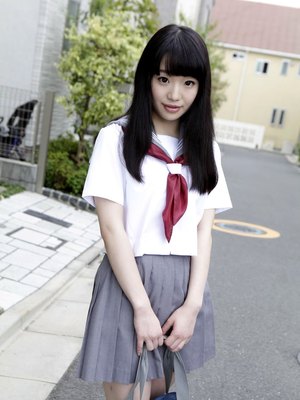 Yuuna Himekawa