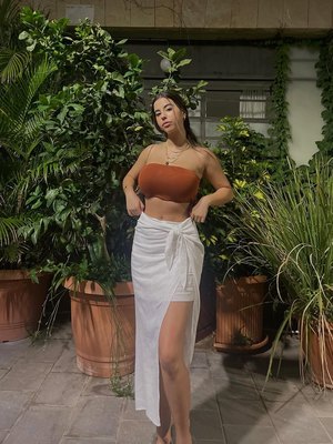 Yuval Gazala
