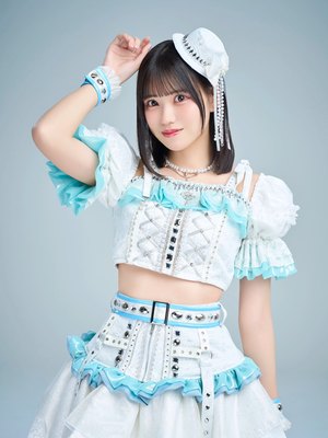 Yuzuka Miyashiro