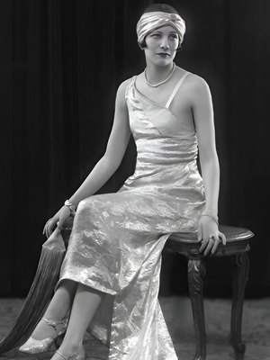 Yvonne Mertens