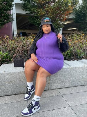 Zahara Zatrice