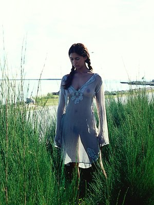 Zahira Fuchsenthaler
