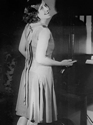 Zalla Zarana