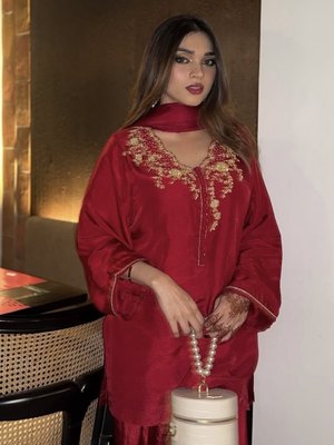 Zarin Sayma