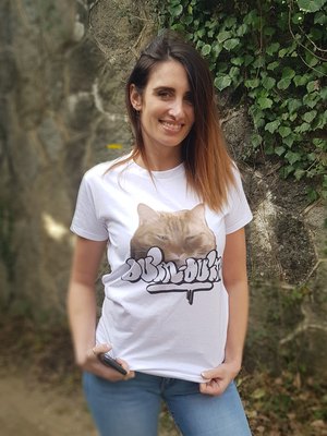 Zavatrash