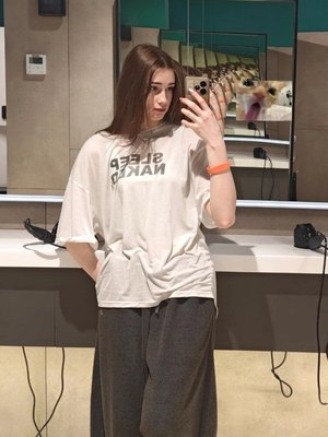 Zaya Venus