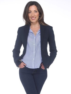 Zelda Rittner