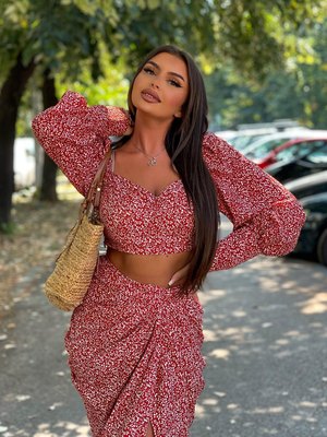Zerina Gunic