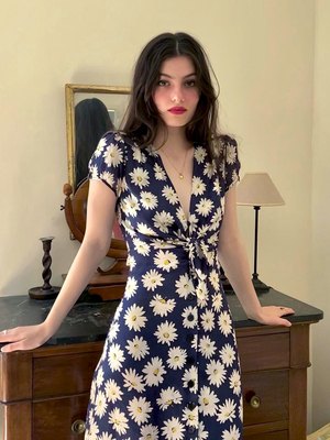 Zoia Mossour