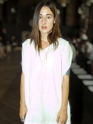 Zola Jesus
