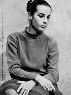 Zorica Sumadinac