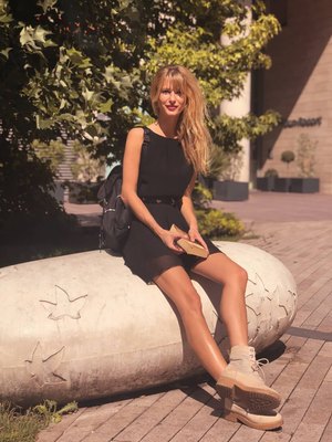 Zsofia Erdelyi