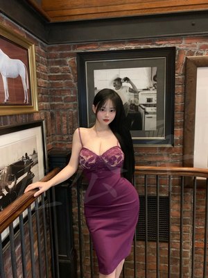 Zuo Gongzi