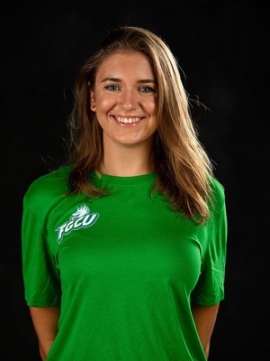 Zuzanna Rabiniak