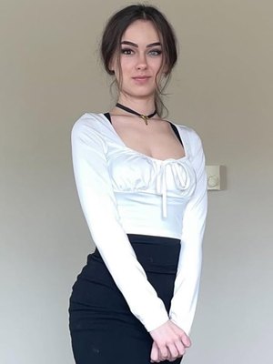 Zyla Vale