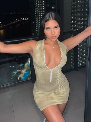 Aliana Mawla