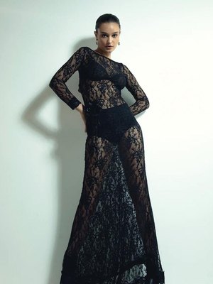Anastasia Azimova