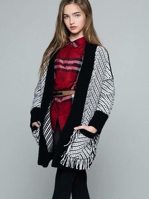 Anastasia Bezrukova