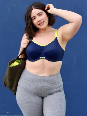 Anastasia Furrow