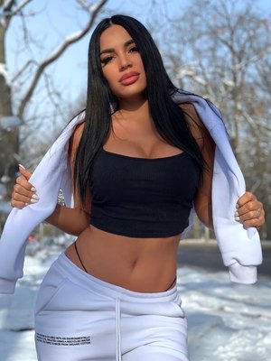 Andrea Kliska