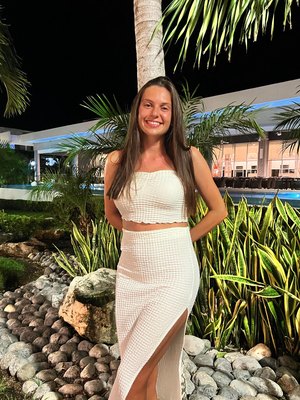 Andreia Faria