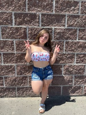Shytaylaxoo