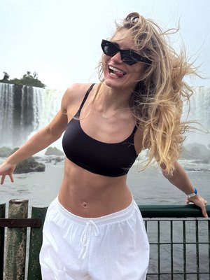 Aneta Rygielska