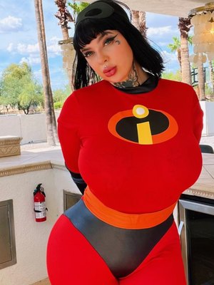 Angel Summer
