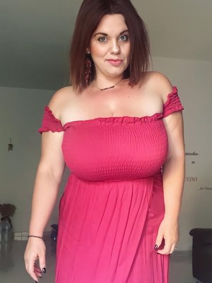 Angelica Cali
