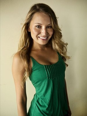 Ania Stepien