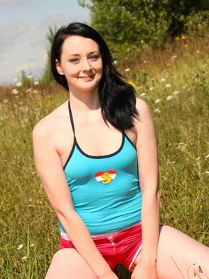 Anita Q Simone