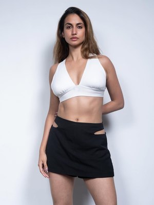 Anjali Schmuck