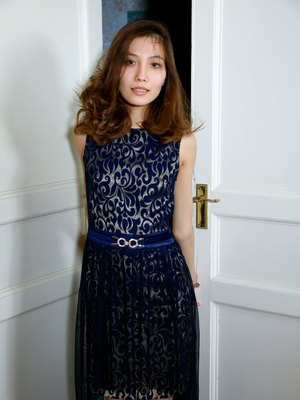 Anna Aki