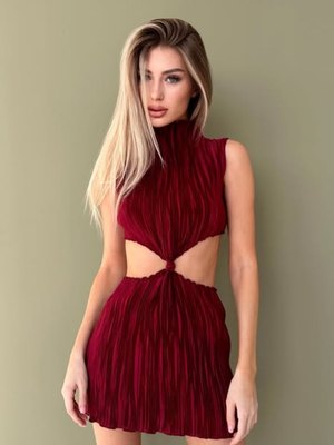 Anna Zhilyakova