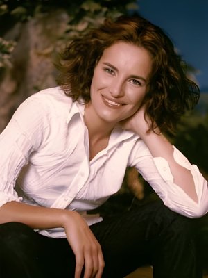 Annalisa Mandolini
