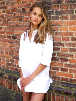 Anouska Lundquist