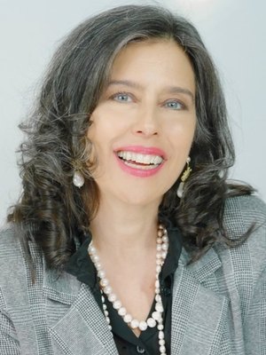 Antonella Sperati