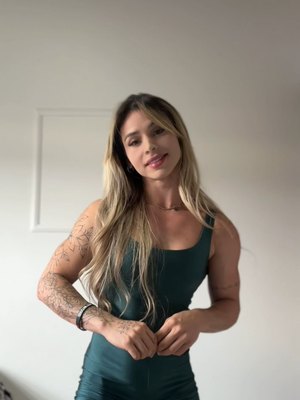 Aquila Santos