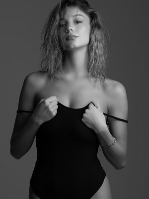 Arianna Mercuri
