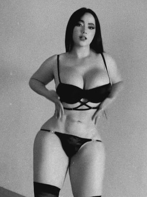 Aribel Segui