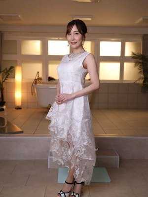 Asaka Sera