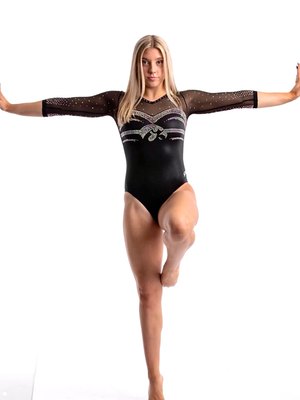 Avery Chambers
