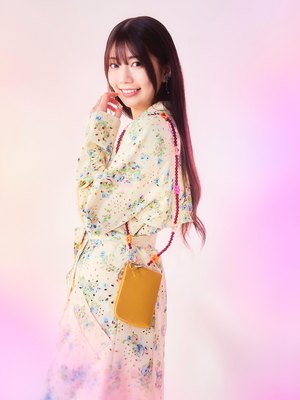 Ayaka Takamoto