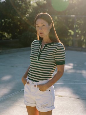 Aylya Marzolf
