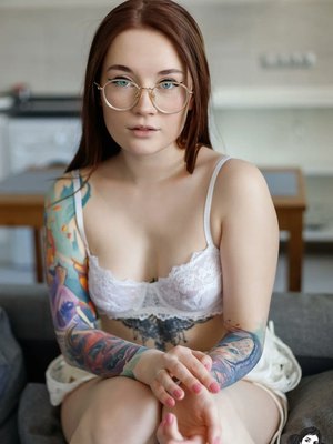 Ayrenn
