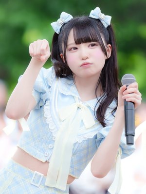 Ayumi Ichihara