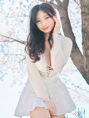 Baekji4
