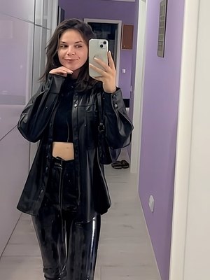 Bella Alice